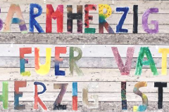 1_k-IMG_6283-e1629818817125