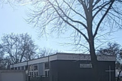 original_2bb7ea78-eb1d-4a60-99bb-c24eb29ee23a_IMG_20260302_124606