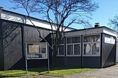 original_61e3533e-5968-40f7-8490-8fde8ae7301d_IMG_20260302_124728