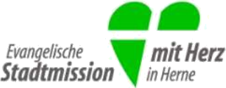 Ev. Stadtmission-Herne e.V.