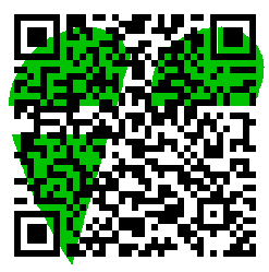 EVANGELISCHE GESELLSCHAFT F.D.
IBAN: DE61 4325 0030 0001 0273 33