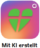 Instagram Stami Herne